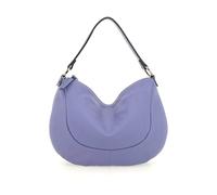 Gabs Sac Porté Épaule Marty Size M FIORDALISO