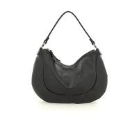 Gabs Marty Sac à bandoulière Cuir 36 cm noir