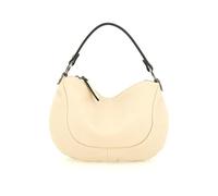 Gabs Sac Porté Épaule Marty Size S ECRÙ