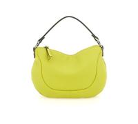 Gabs Sac Porté Épaule Marty Size S PAPIRO