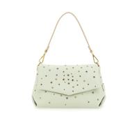 Gabs Sac Porté Épaule NIHAN SIZE M COLONIA
