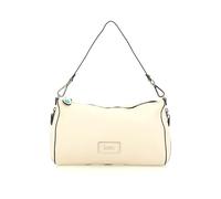Gabs Sac Porté Épaule Pepita Size M Latte