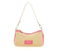 Gabs Sac Porté Épaule Pepita Size XS Azalea