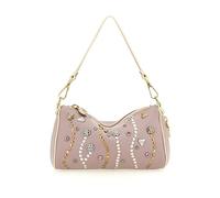 Gabs Sac Porté Épaule PEPITA SIZE XS MAUVE