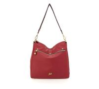 Gabs Sac Porté Épaule SCILLA SIZE L EUPHORIA