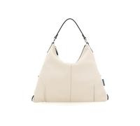 Gabs Sac Porté Épaule Solange Size L Pietra