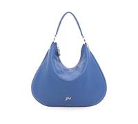 Gabs Sac Porté Épaule Taormina Bull SALMONE