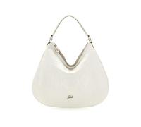 Gabs Sac Porté Épaule Taormina Stropicciato Bianco Ottico