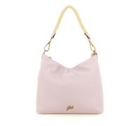 Gabs Sac Porté Épaule YASEMIN SIZE M PROVENZA