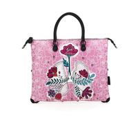 Gabs - Sac Shopper Multicolore Convertible Femme - Femme - Sacs - Multicolore - Taille: ONE Size