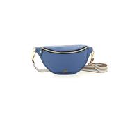 Gabs Sacs à Ceinture Emery Size M Laguna