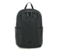 Gabs Sacs à Dos ANNARITA SIZE M NERO