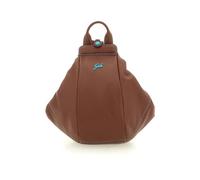 Gabs Sacs à Dos GRETA SIZE M CUOIO SCURO