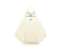 Gabs Sacs à Dos GRETA SIZE M PANNA