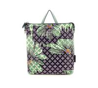Gabs Sacs à Dos LOLITA SIZE S 611 - MARGHERITE