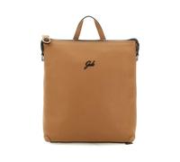 Gabs Sacs à Dos LOLITA SIZE S CAMOSCIO