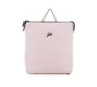 Gabs Sacs à Dos LOLITA SIZE S PROVENZA