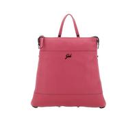 Gabs Sacs à Dos YVONNE SIZE M BEGONIA