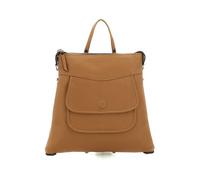 Gabs Sacs à Dos YVONNE SIZE M CAMOSCIO