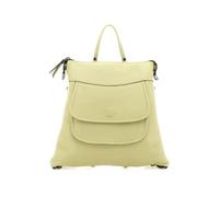 Gabs Sacs à Dos YVONNE SIZE M CELADON