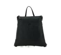 Gabs Sacs à Dos YVONNE SIZE M NERO