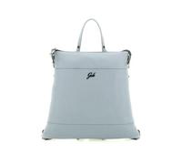 Gabs Sacs à Dos YVONNE SIZE M RUGIADA