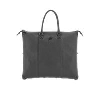 Gabs - Sacs à main - Femme - Sacs - Gris - Taille: ONE Size