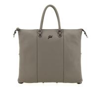 Gabs Sacs à main 'G3 Plus' anthracite, Taille One Size