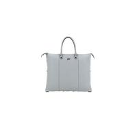 Gabs Sacs à main 'G3 plus bull black L' gris denim, Taille One Size