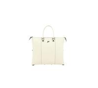 Gabs Sacs à main 'G3 plus bull black L' ivoire, Taille One Size