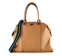 Gabs Sacs à main 'G3 Plus' caramel, Taille One Size