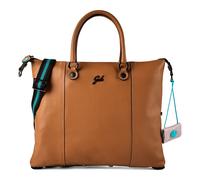 Gabs Sacs à main 'G3 Plus' marron, Taille One Size