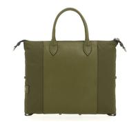 Gabs Sacs à main 'G3 Pop' olive, Taille One Size