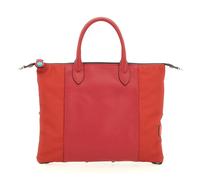 Gabs Sacs à main 'G3 Pop' rouge clair, Taille One Size