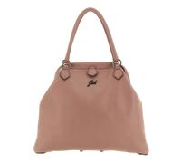 Gabs Sacs à main 'Isa' beige, Taille One Size