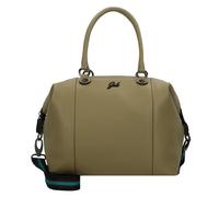 Gabs Sacs à main kaki, Taille One Size