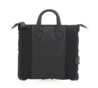 Gabs Sacs à main noir, Taille One Size