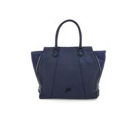 Gabs Sacs Cabas AMBRA SIZE S BLU NOTTE