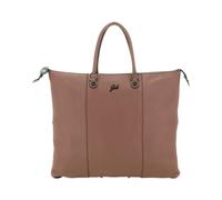 Gabs - Sacs cabas - Femme - Sacs - Brun - Taille: ONE Size