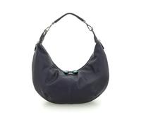 Gabs Sacs Cabas G13 ROUNDY SIZE L