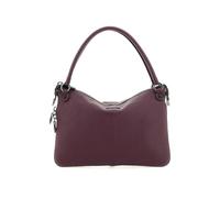 Gabs Sacs Cabas G14 EDGY SIZE M