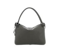 Gabs Sacs Cabas G14 EDGY SIZE M