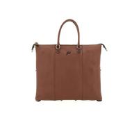 Gabs Sacs Cabas G3 PLUS SIZE L