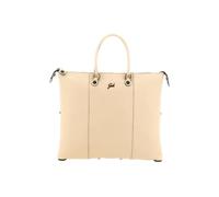 Gabs Sacs Cabas G3 PLUS SIZE L