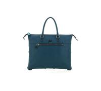 Gabs Sacs Cabas G3 PLUS SIZE M