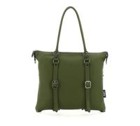 Gabs Sacs Cabas G3 PLUS SIZE M