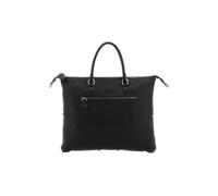 Gabs Sacs Cabas G3 PLUS SIZE M