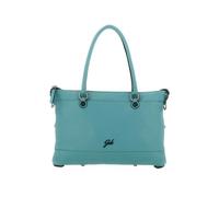 Gabs Sacs Cabas G3 PLUS SIZE S LEVANTE
