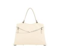 Gabs Sacs Cabas ROSALINDE Size M ECRÙ