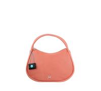 Gabs Sacs Cabas Selin GRÖßE L SALMONE